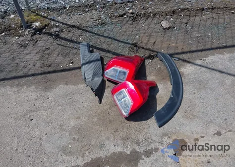 2021 Ford Explorer Limited from USA, damaged, VIN 1FMSK8FH4MGC19695